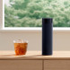 Xiaomi Mijia Enjoy the thermos cup navy blue 57059