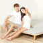 Xiaomi 8H Multifunctional Youth Mattress X1 Gray 180cm*200cm 16674