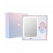 Xiaomi Exclusive gift box (makeup mirror + comb) 37654