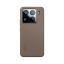 Xiaomi Liquid silicone protective case khaki for 15Pro 62339