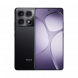 Xiaomi Redmi K70 Extreme Edition Black 12GB+512GB 57376
