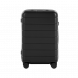 Xiaomi Mijia Suitcase black 24 inches 50278