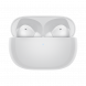 Xiaomi Redmi Buds 4 Pro white 39490
