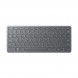 Lenovo Xiaoxin Wireless Keyboard/Wireless Keyboard Air ZG38C05837