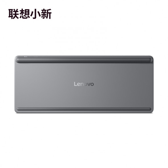 Lenovo Xiaoxin Wireless Keyboard/Wireless Keyboard Air ZG38C05837