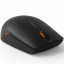 Lenovo Wireless mouse N1901A-L300 GX30K79400