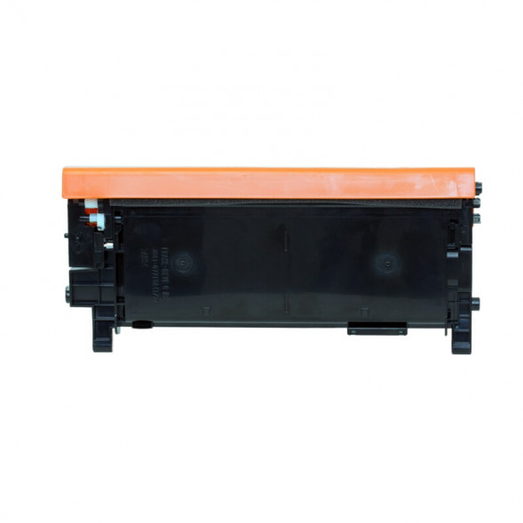 Lenovo (LT1821C) Original cyan toner 43002037