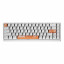 Lenovo Xiaoxin Keyboard/K6 Keyboard White QXR1R20531