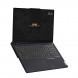 Lenovo Legion Y9000P &amp;quot;Black Myth: Wukong&amp;quot; co-branded customized version 83DF00HVCD