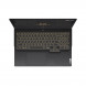 Lenovo Legion Y9000P &amp;quot;Black Myth: Wukong&amp;quot; co-branded customized version 83DF00HVCD