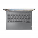 Lenovo ThinkBook 14 2023 Intel Core i5 Ruizhi series creative notebook TT-20240307