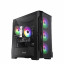 Lenovo Erazer Lenovo Eco-Brand Ability Co-44 2024 Gaming E-Sports Design Desktop Computer 870011243