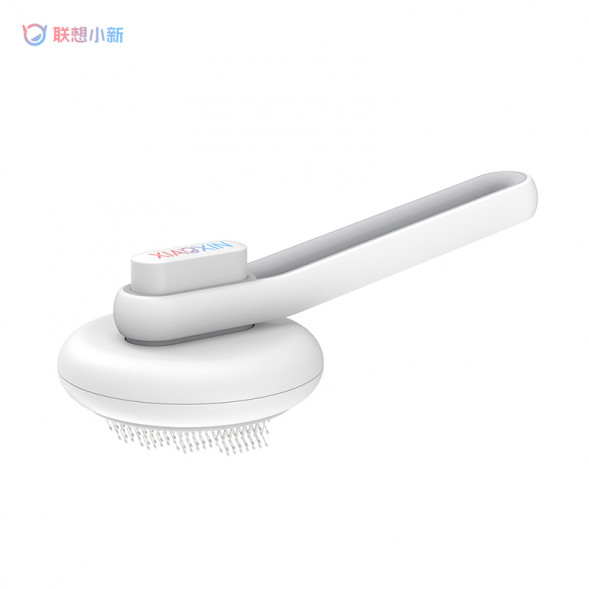 Lenovo Xiaoxin Daily necessities/pet comb 888049069