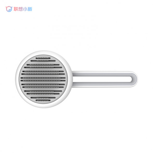 Lenovo Xiaoxin Daily necessities/pet comb 888049069