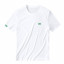 Lenovo Xiaoxin T-Shirt/White/XL QX41Q40011