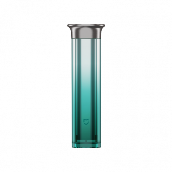 Xiaomi Mijia Fragrance machine refill core morning pine (woody type) 52840