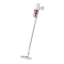 Xiaomi Mijia Cordless Vacuum Cleaner 2 Lite 41435