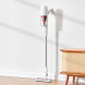 Xiaomi Mijia Cordless Vacuum Cleaner 2 Lite 41435