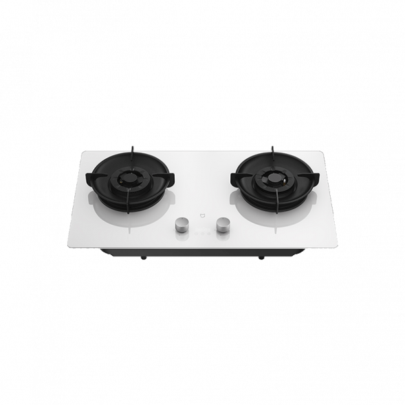 Xiaomi Mijia Intelligent timer gas stove S2 white (natural gas) 54881