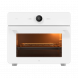 Xiaomi Mijia Smart air fryer oven 30L 42416