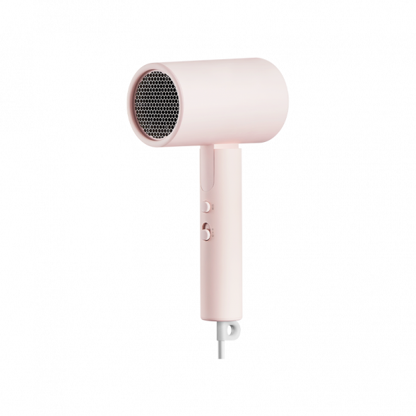 Xiaomi Mijia Portable hair dryer H101 pink 43572