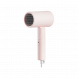 Xiaomi Mijia Portable hair dryer H101 pink 43572