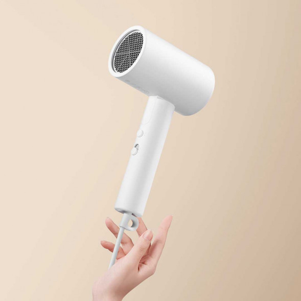 Xiaomi Mijia Portable hair dryer H101 pink 43572