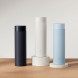Xiaomi Mijia Qingxiang thermos cup fog blue 57060