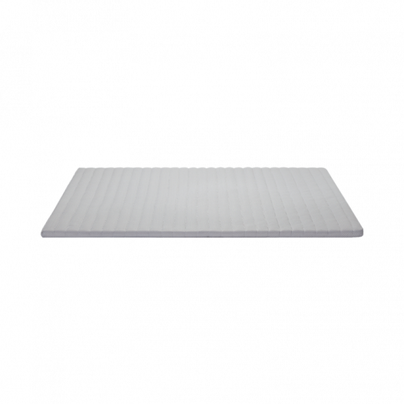 Xiaomi 8H Multifunctional Youth Mattress X1 Gray 150cm*200cm 16673
