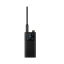 Xiaomi Walkie-Talkie 2 Black 30695
