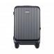 Xiaomi Mijia Side flip suitcase charcoal black 20 inches 56554