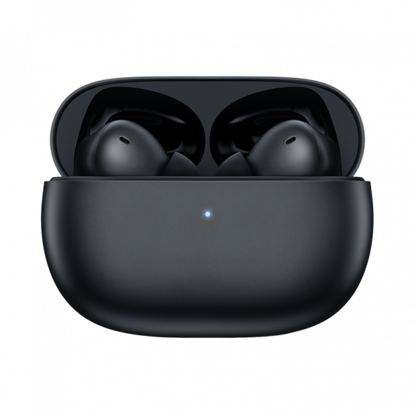 Xiaomi Redmi Buds 4 Pro black 38273