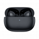 Xiaomi Redmi Buds 4 Pro black 38273