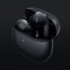 Xiaomi Redmi Buds 4 Pro black 38273
