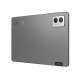 Lenovo Legion Y700 2023 8.8-inch Gaming Tablet Titanium Crystal Gray ZACW0006CN