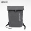 Lenovo Legion Multifunctional Backpack C3 Titanium Crystal Gray QX41M79545
