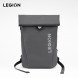 Lenovo Legion Multifunctional Backpack C3 Titanium Crystal Gray QX41M79545