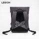 Lenovo Legion Multifunctional Backpack C3 Titanium Crystal Gray QX41M79545