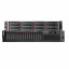 Lenovo ThinkSystem SR588 database virtualization 2U rack server host 3204/16G/2T/R530-8i SR588RC00001