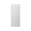 Xiaomi Mijia Air Purifier 5 Pro Filter 62936