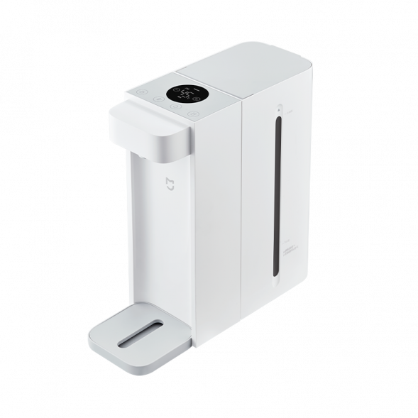 Xiaomi Mijia Instant hot water dispenser 46308