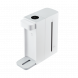 Xiaomi Mijia Instant hot water dispenser 46308