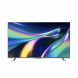 Xiaomi Redmi Smart TV X55 28561