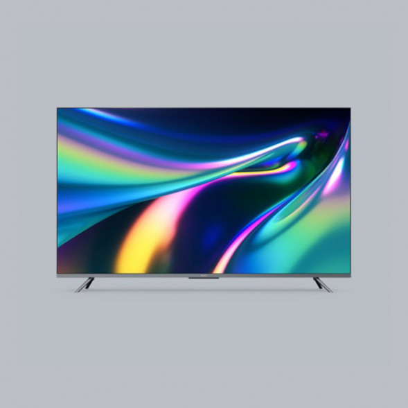 Xiaomi Redmi Smart TV X55 28561