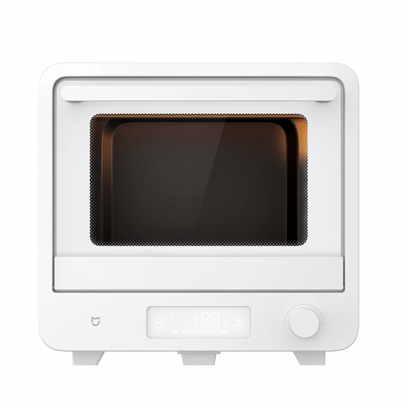 Xiaomi Mijia Smart electric oven 40L 48162
