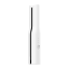 Xiaomi Mijia Wireless candy bar clip 44308