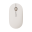 Xiaomi Portable mouse 3 warm sand gold 56556