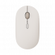 Xiaomi Portable mouse 3 warm sand gold 56556
