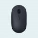 Xiaomi Portable mouse 3 warm sand gold 56556