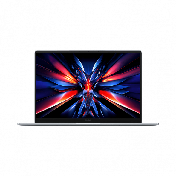 Xiaomi Redmi Book Pro 14 2024 Star Gray Ultra5/16G/512G/UMA/2.8K/120Hz 54232